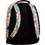 Рюкзак CoolPack Scout Art Deco, 26 л, 45x32x18 см (E96576/F) - миниатюра 3