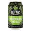 Пиво Boyne American Pale Ale, світле, 4,5%, з/б, 0,33 л (789790) - мініатюра 1