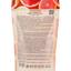 Соль для ванн IQ-Cosmetic Грейпфрут и витаминный комплекс 500 г - миниатюра 2
