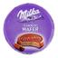 Вафлі Milka з начинкою какао в молочному шоколаді, 30 г (832868) - мініатюра 1