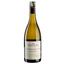 Вино Saint Clair Sauvignon Blanc Wairau Reserve Saint Clair, біле, сухе, 0,75 л - мініатюра 1