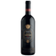 Вино Masi Brolo Campofiorin Oro Rosso del Veronese, червоне, сухе, 14%, 0,75 л - мініатюра 1