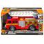 Уцінка. Машинка Road Rippers Rush & Rescue Пожежна служба (20242) - мініатюра 5