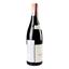 Вино Domaine Bader-Mimeur Chassagne-Montrachet Chateau de Chassagne-Montrachet Rouge 2015 АОС/AOP, 13%, 0,75 л (763085) - мініатюра 4