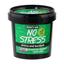 Шампунь против выпадения волос Beauty Jar No Stress, 150 мл - миниатюра 1