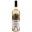 Вино Purcari Vinohora Feteasca Neagra&Montepulciano, 13%, 0,75 л (AU8P036) - миниатюра 1
