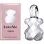 Парфюмированная вода для женщин Tous LoveMe The Silver Parfum, 15 мл - миниатюра 1