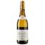 Вино La Petite Perriere Sauvignon, белое, сухое, 12,5%, 0,75 л - миниатюра 1