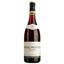 Вино Moillard-Grivot Maranges 1er Cru La Fussiere, червоне, сухе, 0,75 л - мініатюра 1