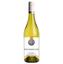 Вино Foundstone Unoaked Chardonnay, белое, сухое, 14,5%, 0,75 л - миниатюра 1