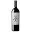 Вино Bodegas Juan Gil 12, красное, сухое, 0,75 л - миниатюра 1