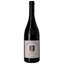 Вино Michele Chiarlo Barolo Tortoniano, червоне, сухе, 14%, 0,75 л - мініатюра 1
