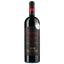 Вино Tonnerre De Dieu Rouge 2019 AOP Faugeres, червоне, сухе, 0,75 л - мініатюра 1