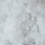 Ковдра антиалергенна MirSon EcoSilk №002, демісезонна, 110x140 см, біла (8062540) - мініатюра 9
