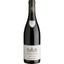 Вино P. & L. Borgeot AOP Bourgogne 2021 красное сухое 0.75 л - миниатюра 1