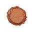 Бронзуюча пудра для обличчя Flormar Bronzing Powder, відтінок 02 (Rose Gold) (8000019545006) - мініатюра 3