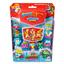 Игровой набор SuperThings Kazoom Kids S1 Крутая десятка (PST8B016IN00) - миниатюра 1