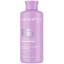 Шампунь для освітленого волосся Lee Stafford Bleach Blondes Everyday Care Shampoo 250 мл - мініатюра 1