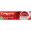 Зубна паста ColgateMax White Luminous 75 мл - мініатюра 5