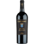 Вино Podere Casisano Brunello di Montalcino, красное, сухое, 14%, 0,75 л - миниатюра 1