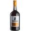 Вино Sandeman Fine Tawny Porto Sogrape Vinhos, красное, сладкое, 19,5%, 0,75 л (2791) - миниатюра 1