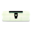 Контейнер для хранения вещей Offtop, с ручкой, белый (850003) - миниатюра 1