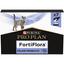 Кормова добавка з пробіотиком Purina Pro Plan FortiFlora для дорослих котів та кошенят для підтримання нормальної міклофлори шлунково-кишкового тракту 7 г (7 шт. х 1 г) (12486287) - мініатюра 1