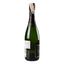 Шампанське Victoire Brut, 0,75 л, 12% (882887) - мініатюра 3