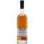 Віскі Widow Jane Rye Mash American Oak Aged Whiskey 45.5% 0.7 л - мініатюра 1
