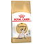 Сухой корм для сиамских кошек Royal Canin Siamese Adult, 10 кг (2551100) - миниатюра 1