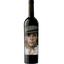 Вино Matsu Vintae El Picaro, красное, сухое,14,5%, 0,75 л (8000015426282) - миниатюра 1