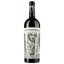 Вино Nice Angel Merlot IGP Pays D'Oc, красное, сухое, 0,75 л - миниатюра 1