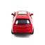 Автомодель TechnoDrive BMW X7, червоний (250271) - мініатюра 4