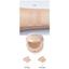 Kushon Tony Moly Triple Collagen Egg Skin, відтінок 01 (Skin Beige), 15 г - мініатюра 5