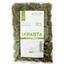 Макаронные изделия Healthy Generation LEntil Pasta из зеленой чечевицы Спираль 300 г - миниатюра 1