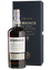 Виски BenRiach 30 yo Single Malt Scotch Whisky 46% 0.7 л в подарочной упаковке - миниатюра 1