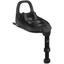 База Chicco Full 360 i-Size для автокрісла Kory та Bi-Seat чорна (87054.95) - мініатюра 1