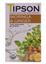 Чай травяной Tipson Моринга с имбирем, органический, 37,5 г ( 773027) - миниатюра 1