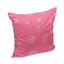 Наволочка Руно Pink, бязь набивная, 70х70 см, розовый (38.116_Pink) - миниатюра 1