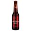 Пиво Cornelissen Krieken Bier Lager фруктовое 4% 0.33 л (752028) - миниатюра 1