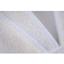 Халат махровий Penelope Leya, S, белый (svt-2000022322010) - мініатюра 4