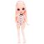 Кукла Rainbow High Junior Белла Паркер, с аксессуарами (582960) - миниатюра 1