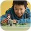 Конструктор LEGO Super Mario Носоріг Рембі, додатковий набір, 106 деталей (71420) - мініатюра 7