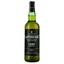 Віскі Laphroaig Lore Single Malt Scotch Whisky 48% 0.7 л у тубусі - мініатюра 2