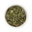 Чай трав'яний Sonnentor Zitronenmelisse органічний 50 г - мініатюра 3