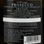 Игристое вино Montelliana Cornaro Prosecco белое брют 0.75 л - миниатюра 3