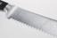Нож для нарезки Wuesthof Classic, 14 см (1040101614) - миниатюра 2