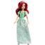 Лялька-принцеса Disney Princess Аріель, 29 см (HLW10) - мініатюра 1