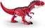 Интерактивная игрушка Pets & Robo Alive Dino Action Тиранозавр (7171) - миниатюра 2