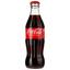 Напій Coca-Cola Original Taste безалкогольний 250 мл (3294) - мініатюра 1